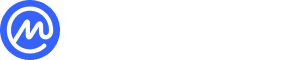 CoinMarketCap